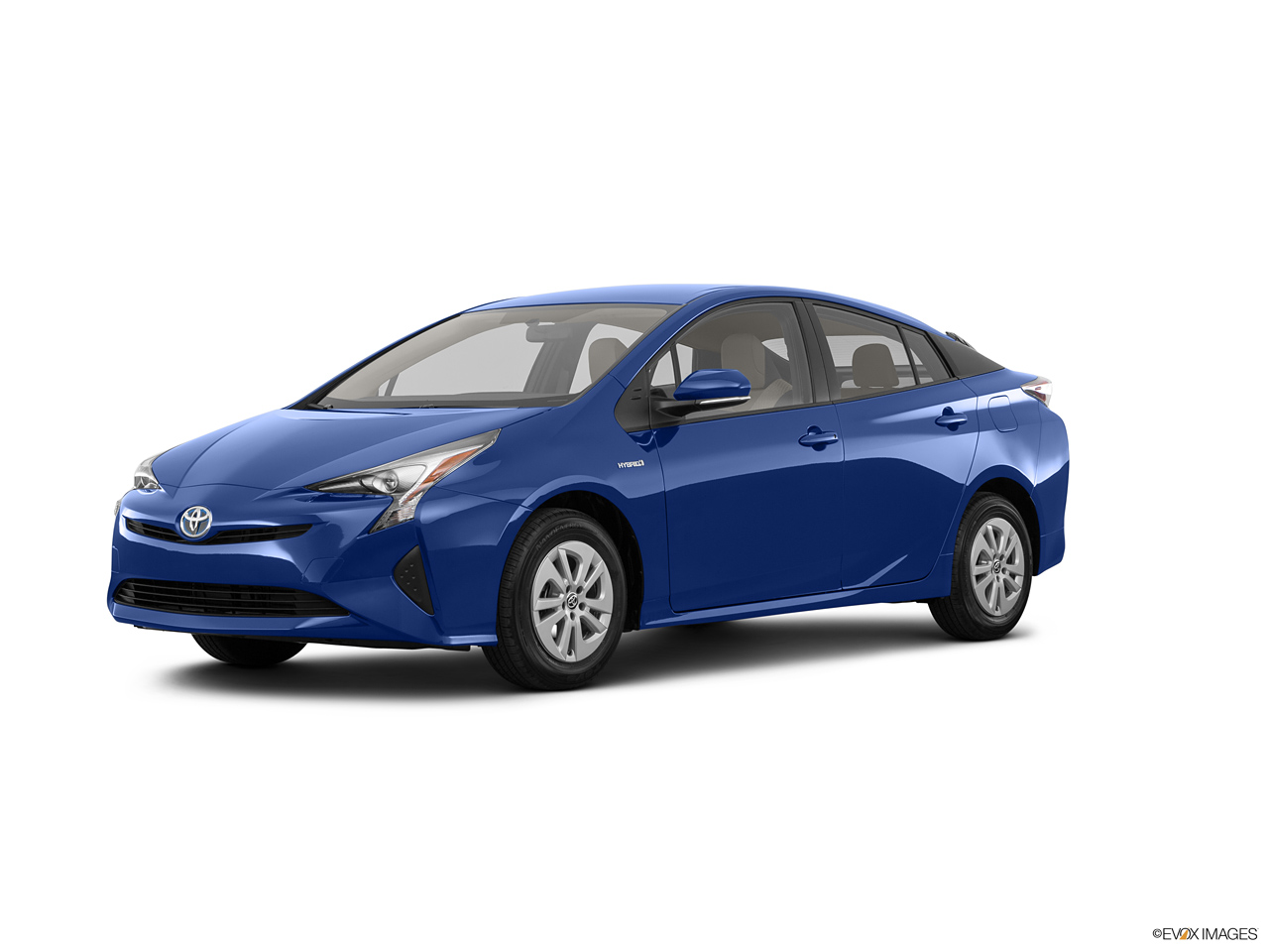 Toyota Lease Takeover in Victoria, BC: 2017 Toyota Prius Automatic 2WD ...