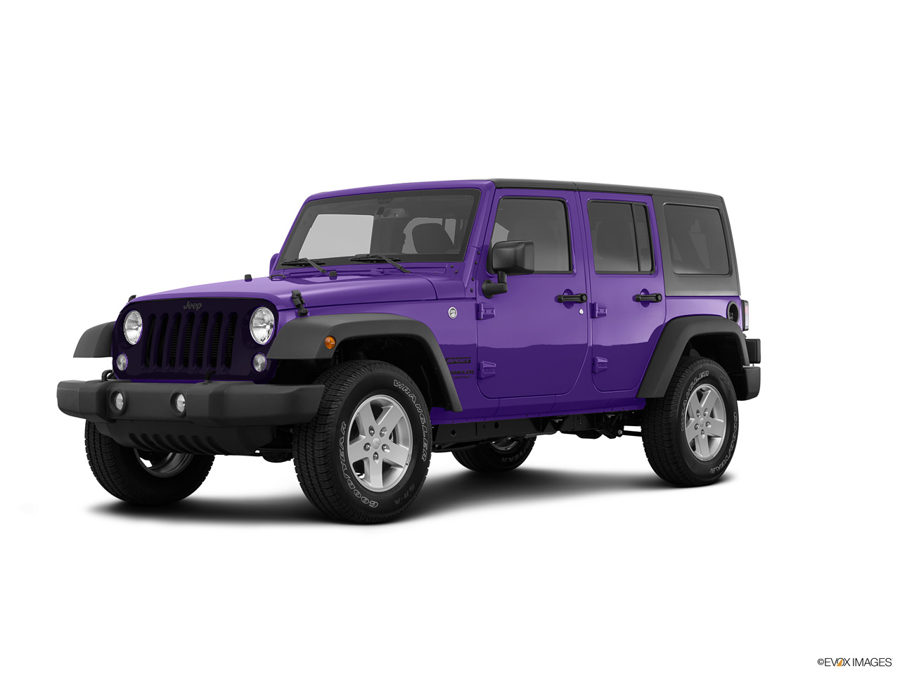 jeep wrangler lease takeover