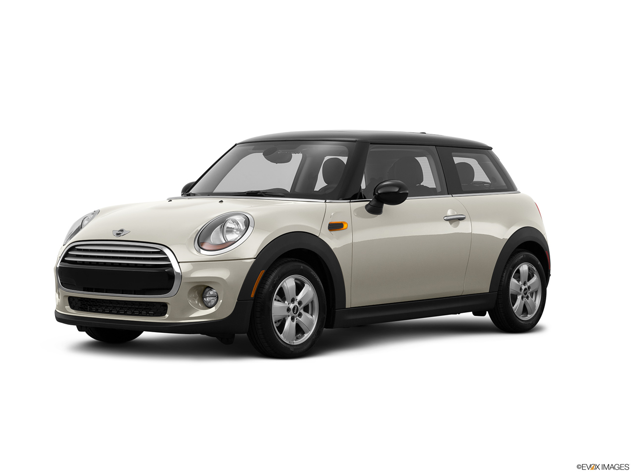 Mini Lease Takeover in Moncton, NB: 2016 Mini Cooper 3 Door Manual 2WD ...