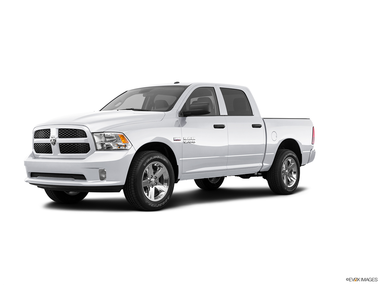 RAM Lease Takeover in Calgary, AB: 2017 RAM 1500 SLT Automatic AWD ID ...