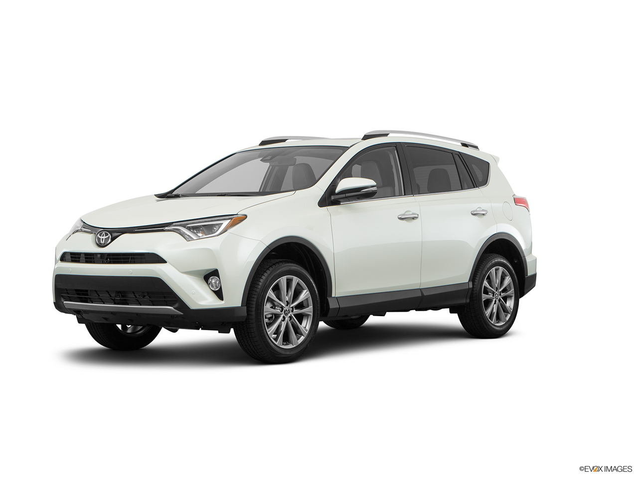 Toyota Lease Takeover in Prince BC 2018 Toyota Rav4 Trail