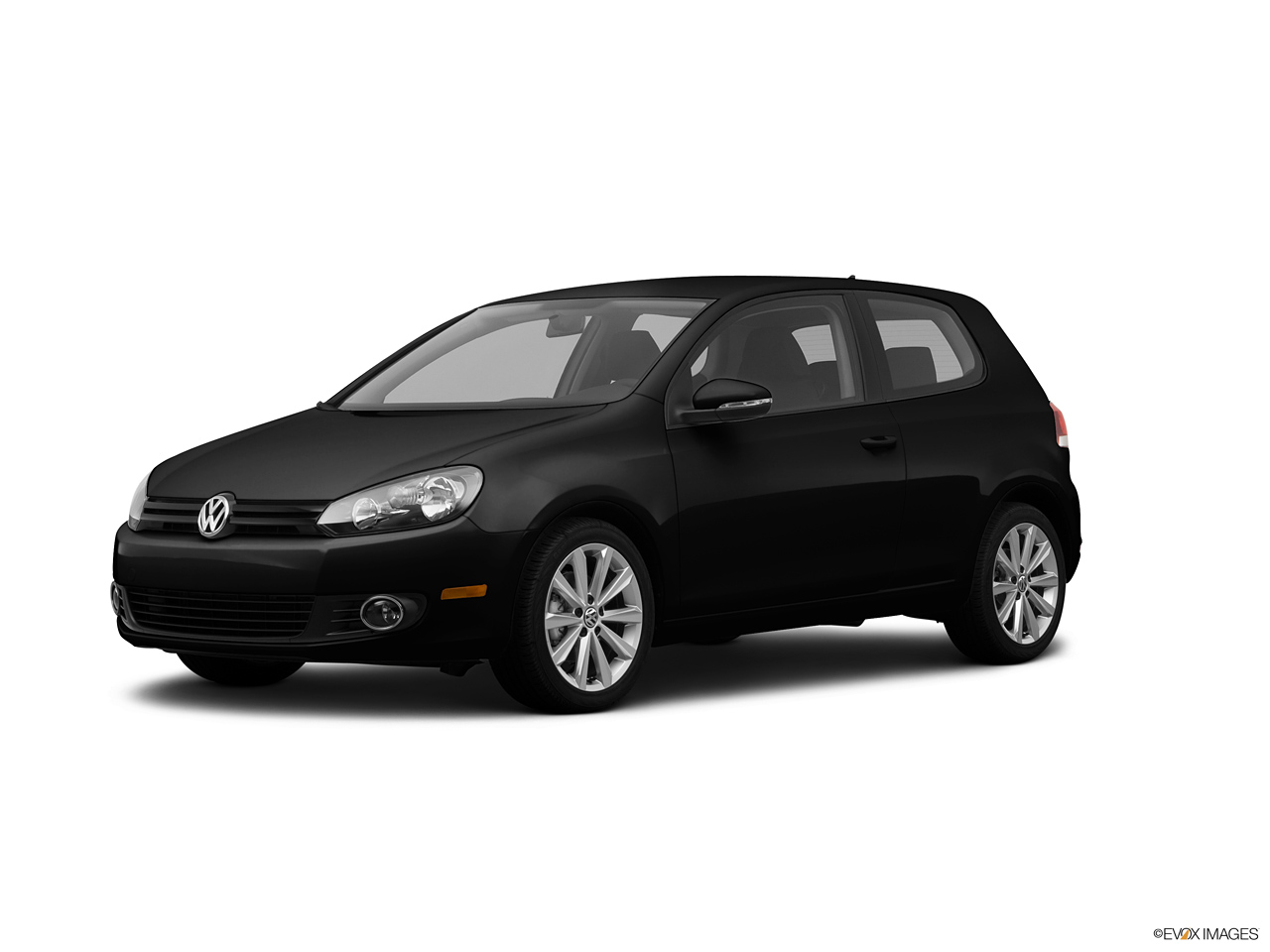 Volkswagen Lease Takeover in Edmonton, AB: 2012 Volkswagen Golf Tdi ...