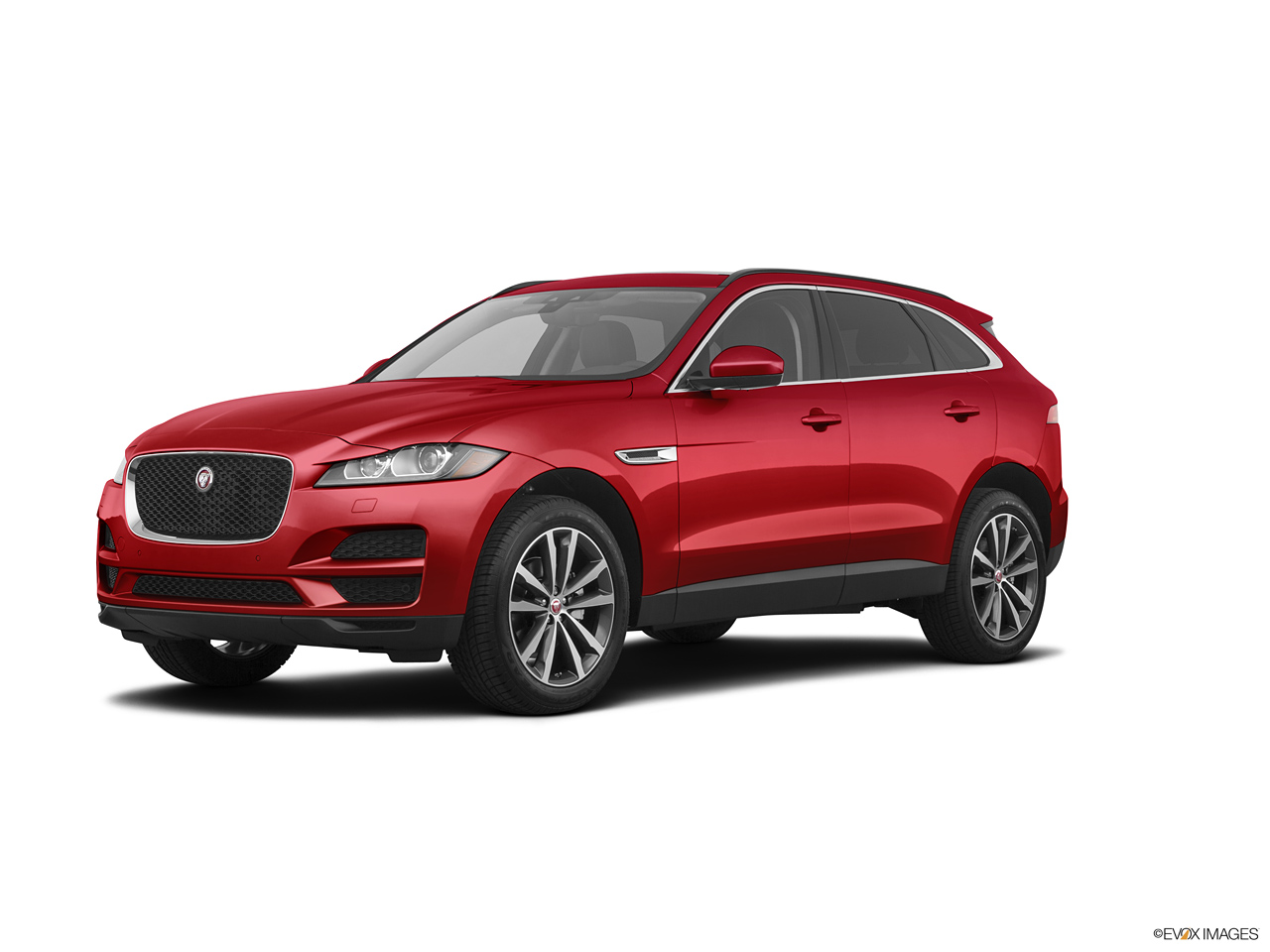 Двигатель ягуар f pace. Jaguar f-Pace 2021. Jaguar f-Pace 2016. Jaguar f-Pace 2021 PNG. Jaguar f-Pace, 2016 терракотовый.