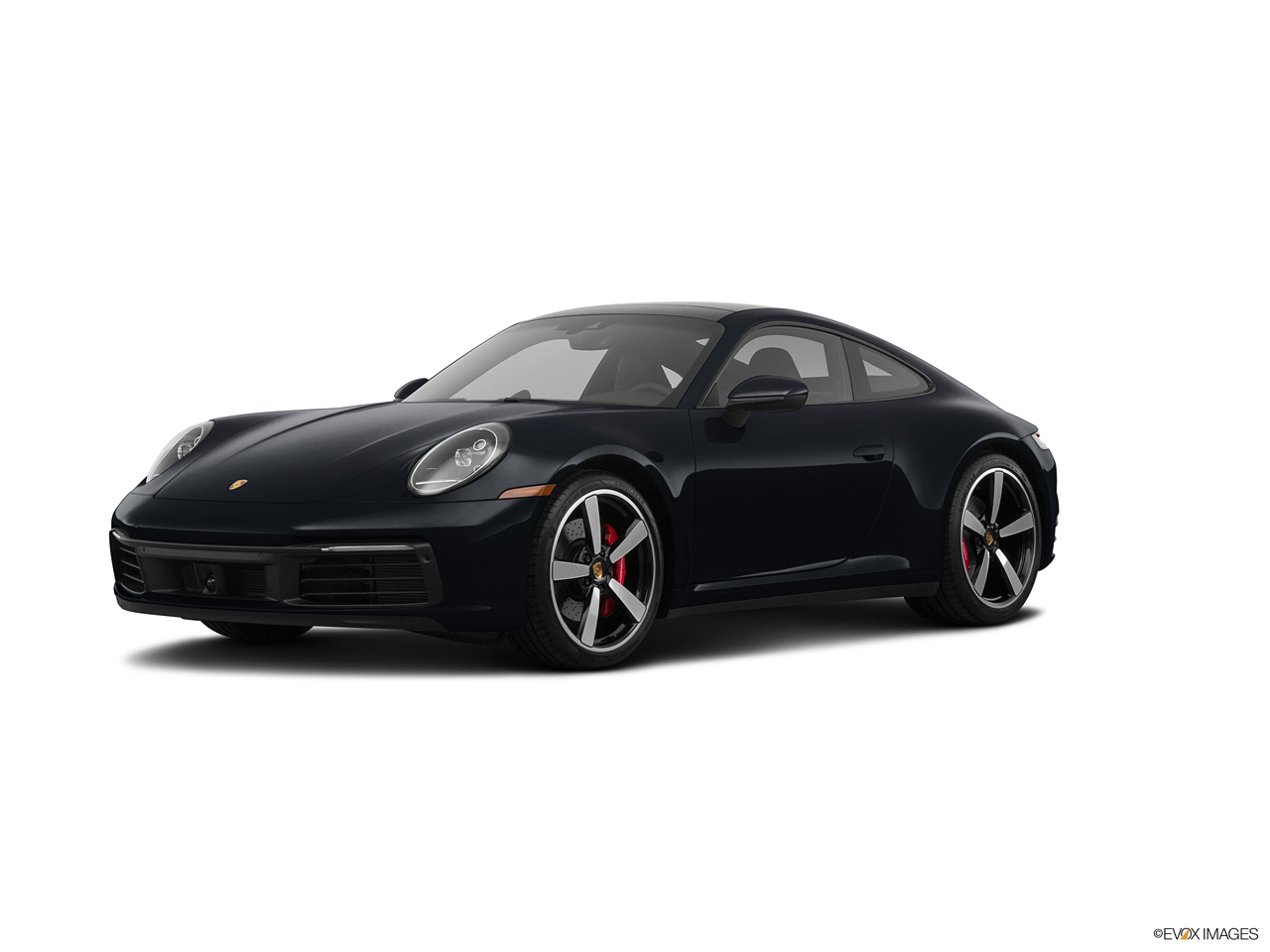 Porsche 911 Lease Takeover