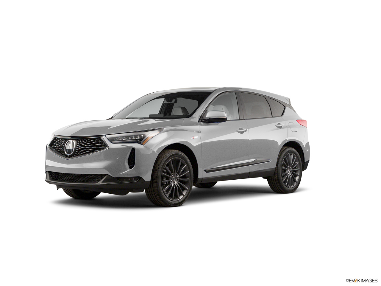 Acura Lease Takeover in Brampton, ON: 2022 Acura RDX A-Spec Automatic ...