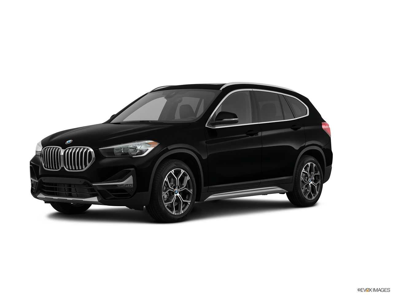 BMW Lease Takeover in Toronto, ON: 2021 BMW X1 Xdrive28i Automatic AWD ...