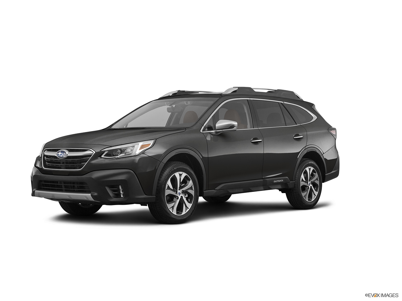 Subaru Lease Takeover in Vancouver, BC: 2022 Subaru Outback Premier XT ...