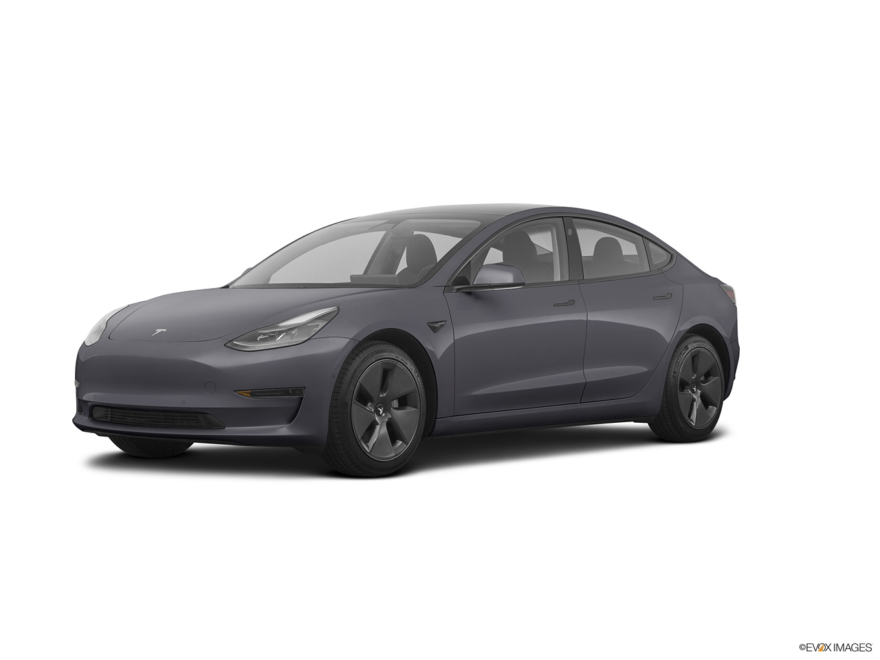 tesla-lease-takeover-in-ottawa-on-2022-tesla-model-3-automatic-2wd-id