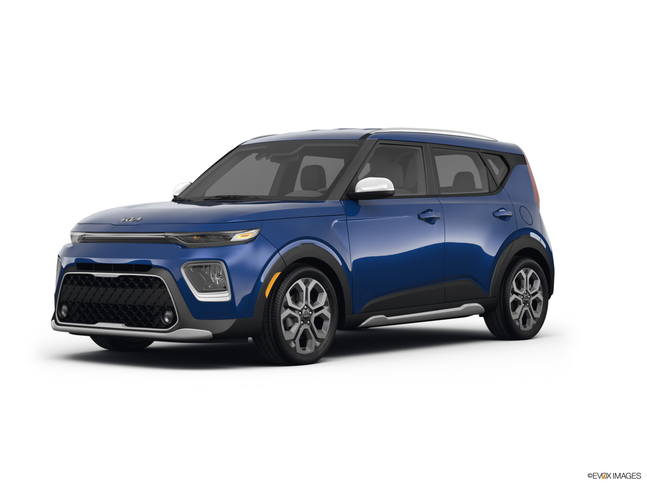 Kia Lease Deals 2024 Calculator Kat Mildred